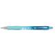 Gelschrijver PILOT G-2 Bubble assorti medium blauwschrijvend