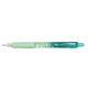 Gelschrijver PILOT G-2 Bubble assorti medium blauwschrijvend
