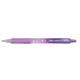 Gelschrijver PILOT G-2 Bubble assorti medium blauwschrijvend