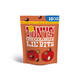 Chocolade Tony's Chocolonely Lil' Bits melk karamel zeezout & cookie 150 gram