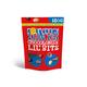 Chocolade Tony's Chocolonely Lil' Bits triple chocolate 150 gram