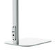 Bureaulamp Unilux Strata base led wit