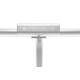 Bureaulamp Unilux Strata base led wit