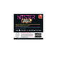 Spel Hitster Soundtracks