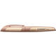 Vulpen STABILO Flow medium lichtbruin