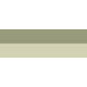 Vulpen STABILO Flow medium khaki blister à 1 stuk