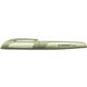 Vulpen STABILO Flow medium khaki
