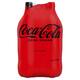 Frisdrank Coca Cola zero petfles 1.5 liter