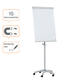 Flipover Nobo Essence mobiel magnetisch