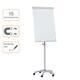 Flipover Nobo Essence mobiel magnetisch