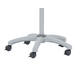 Flipover Nobo Essence mobiel magnetisch