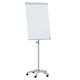 Flipover Nobo Essence mobiel magnetisch