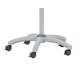 Flipover Nobo Essence mobiel magnetisch