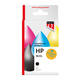 Inktcartridge Quantore alternatief tbv Hp 963XL 3JA30AE hc zwart