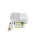 Multifunctional inktjet printer Canon PIXMA TR4756i