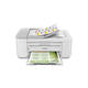 Multifunctional inktjet printer Canon PIXMA TR4756i