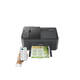 Multifunctional inktjet printer Canon PIXMA TR4755i