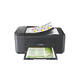 Multifunctional inktjet printer Canon PIXMA TR4755i