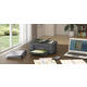 Multifunctional inktjet printer Canon PIXMA TR4755i