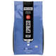 Koffie Douwe Egberts espresso bonen Decaf