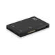 Kaartlezer ACT USB 3.0