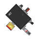 Kaartlezer ACT USB 3.0