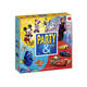 Spel Party & Co. Disney - NL