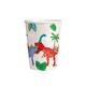 Cups Dino