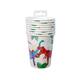 Cups Dino