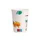 Cups Dino