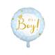 Foil balloon It's a boy!