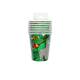 Cups Jungle
