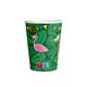 Cups Jungle