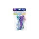 Ballonen Unicorn 30 cm 8 stuks pastel