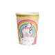 Cups Unicorn