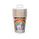 Cups Unicorn