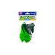 Party balloons Dino