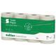 Toiletpapier Satino MT1 GreenGrow 3-laags 8x250vel naturel 079870