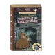 The Hound of the Baskervilles Double Puzzle 250pc