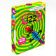 Spel Dizzy Lizzy