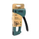 Nietpistool Rapid R13 Skog 13/4-10 groen