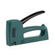 Nietpistool Rapid R13 Skog 13/4-10 groen