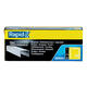 Nieten Rapid 13/14 Gegalvaniseerd fijndraad 5000 st