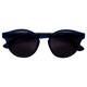 Zonnebril I Need You  +2.50 dpt Milan blauw