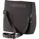 Rugkussen Fellowes Breyta Comfort zwart