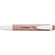 Markeerstift STABILO Swing cool nature colors amber