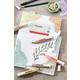 Markeerstift STABILO Swing cool nature colors amber