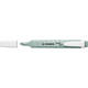 Markeerstift STABILO Swing cool nature colors aardegroen