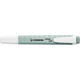 Markeerstift STABILO Swing cool nature colors aardegroen