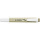 Markeerstift STABILO Swing cool nature colors moddergroen